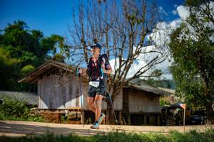 BIB: 
                            <button type="button" onclick="openModal(18918138)" class="btn btn-primary btn-sm float-right btn-popup" data-toggle="modal" data-target=".modal-high-quality">
                        <i class="fas fa-shopping-cart"></i> Add to Cart
                    </button>
                                            <button type="button" onclick="isThisMe(18918138, true)" class="btn btn-success btn-sm float-right btn-popup btn-isme hidden" data-toggle="tooltip" data-placement="bottom" title="นี่คือรูปของคุณใช่ไหม คลิกที่นี่เพื่อเอาเข้าอัลบั้ม">
                        <i class="fas fa-plus"></i> Add to album
                    </button>
                    <button type="button" onclick="isThisMe(18918138, false)" class="btn btn-warning btn-sm float-right btn-popup btn-isnotme hidden">
                        <i class="fas fa-ban"></i> Remove from album
                    </button>